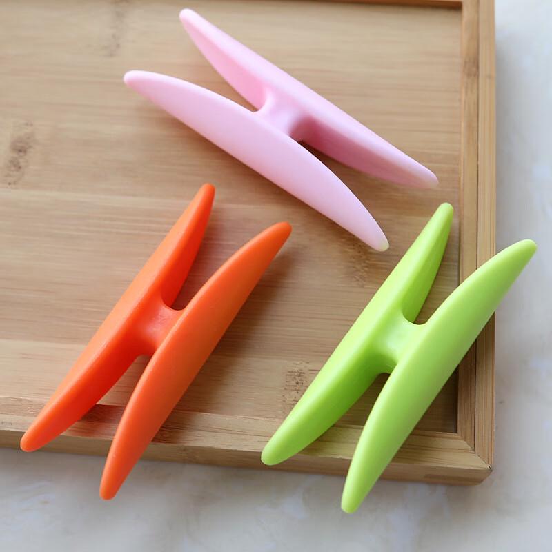 

Ручки для переносной хозяйственной сумки Anvelo (3-Pack)