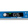 Salinity Meter, Digital Water Tester, Hydrometer, Ideal for Hydroponics, Aquarium Ponds, and Aquaculture. High-Precision Pen-Type Meter with Specific