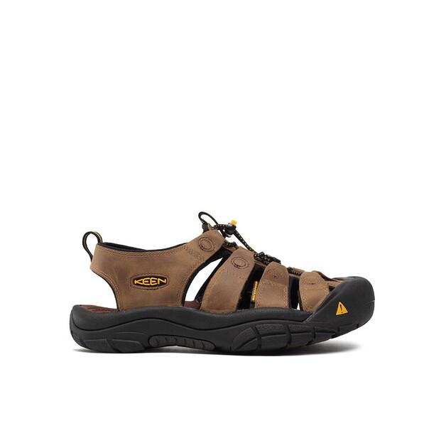 Сандалии Keen Newport EU 42_1_2