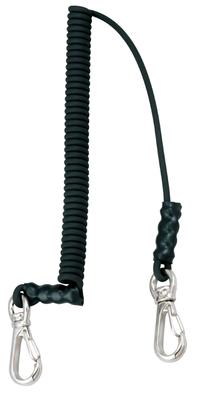 Tajima Convex Safety Safe Dedicated Rope AZS-ROP