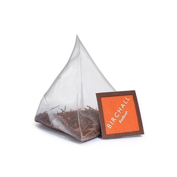 ENV PRISM Organic Redbush Tea -20 Birchall