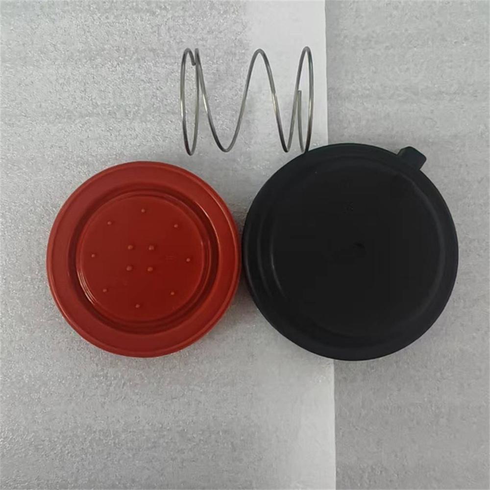 Ventildeckelmembran LR174890 passend für Land Rover Jaguar Discovery Evoque 2.0