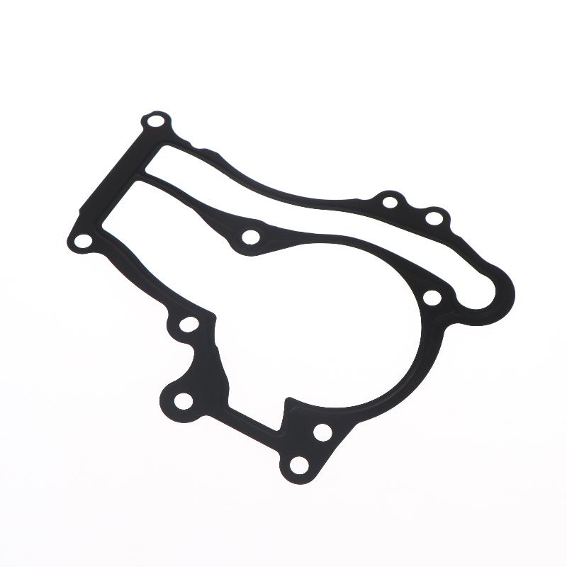 Engine Water Pump Gasket For Buick 13 Encore 1.4T Sj2 Chevrolet Volta Cr2 Vauxhall Opel 1.4L Car Accessories 55568033