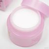 BANILA CO Clean It Zero Cleansing Balm Original 25ml / 50ml / 100ml / 180ml (+Free Gift)