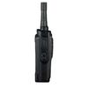 OUXING Mag1080 Professional Two-Way Radio (CN version)