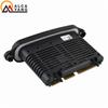 Headlight Module L-EAR TMS 6311 7316145 636212803 63117316145 7316145 for BMW 1 Series F20