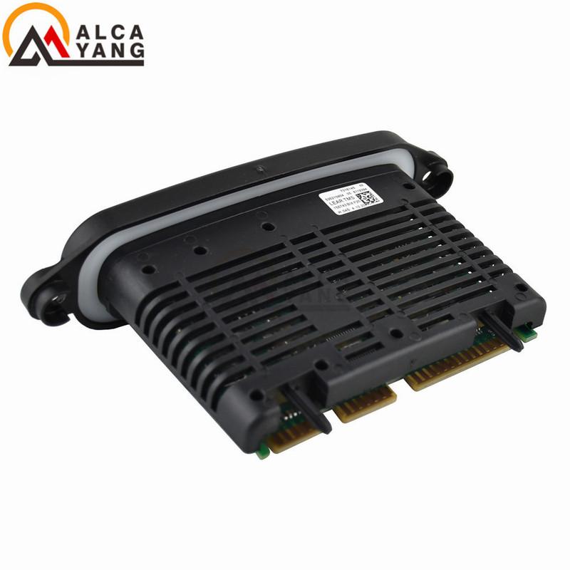 Headlight Module L-EAR TMS 6311 7316145 636212803 63117316145 7316145 for BMW 1 Series F20