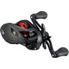Daiwa Bait Reel 21 PR100L Lightweight Design High Performance Fishing Gear