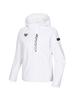 Dynafit Nitro-Tech Women'S Jacket_White Ywu24135W2