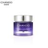 Chando Time-Reversal Youth Activating Essence Cream
