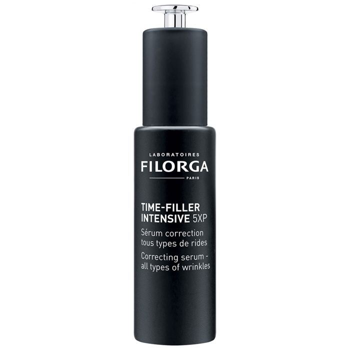 Filorga TIME-FILLER INTENSIVE 5XP Sérum Multi-Correction Rides 30 Ml