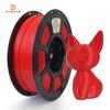 Free Sample PETG 3D Printer Filament 1.75mm Strong Toughness 330m Length 60Mpa Flexural Strength for FDM 3D Printer/3D Pen