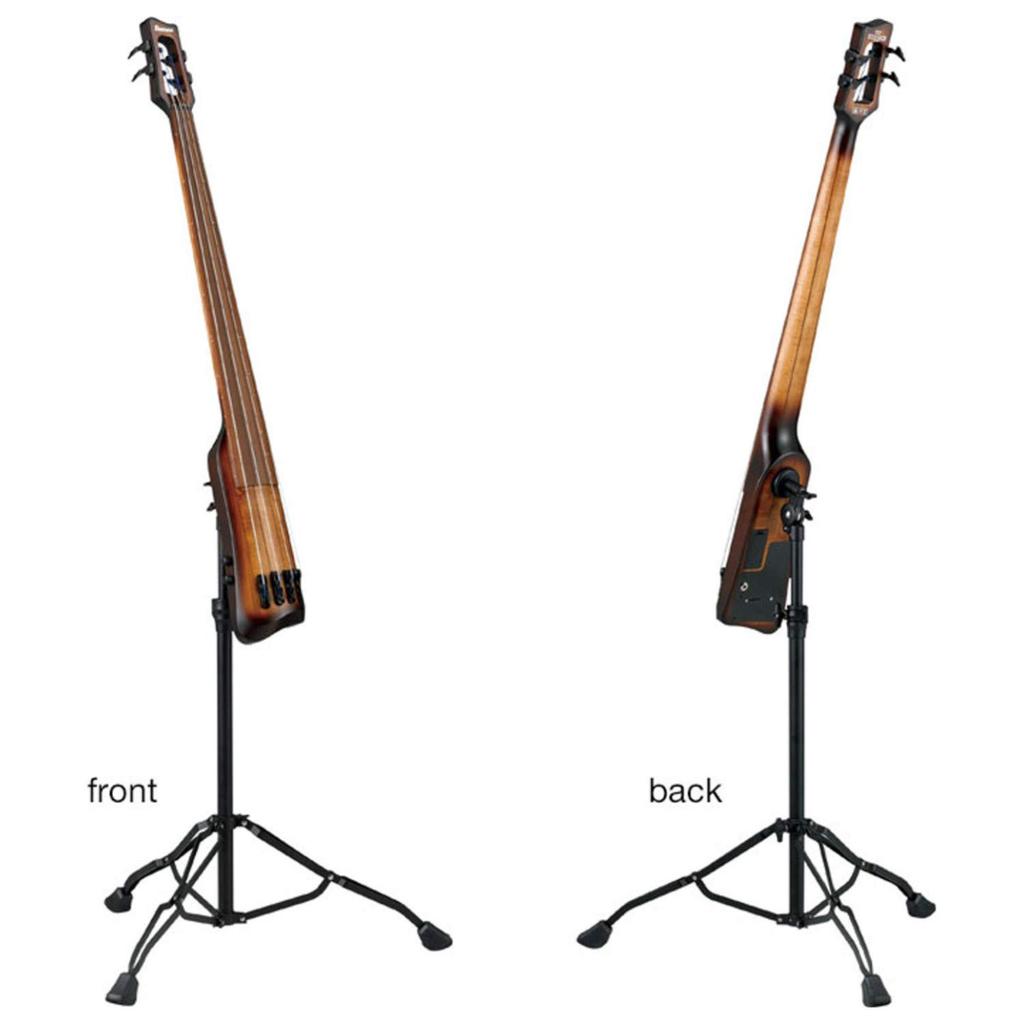 IBANEZ BASS WORKSHOP Upright Bass 4-string UB804-MOB