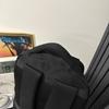 Large Capacity Sports Travel Backpack Student Schoolbag