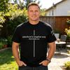 Fatherhood Is Kingdom Work Personalized Shirt,Custom Dad Shirt with Kids Name
