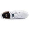 Onitsuka Tiger Mexico 66 Slip-On White TH528N-0101