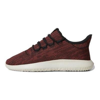 Sombra Tubular 'Trace Scarlet' AC8791