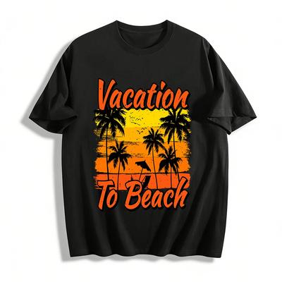 Top – T-shirts
