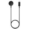 Samsung EP-OR900BBE Wireless Charger USB-C Black