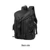 Mark Fairwhale Men's Large Capacity Waterproof Backpack