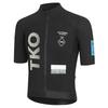 Mens Cycling Jersey Short Sleeve Long Breathable Quick Dry Bike Riding Top Road Mountain Trail