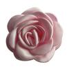 Camellia Corsage Pins Camellia Brooches Camellia Lapel Pins Jewelry Accessories for Sweater Skirts Dresses Decorations