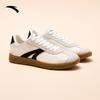 TT Lifestyle Series Casual Shoes