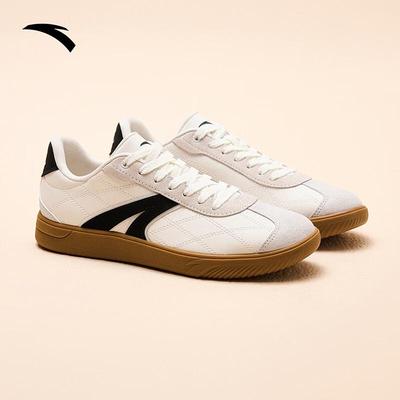 Scarpe da uomo – Sneakers