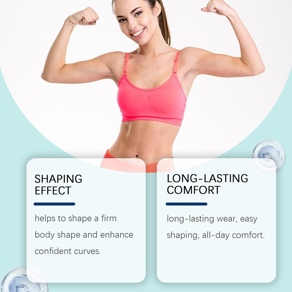 Body Slimming Patch Strengthen The  Digestive System Promote Gastrointestinal Motility Circulation  Drainage Shaping For Lose Weight Better 30 PIECES