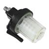 Fuel Filter Assembly 61N‑24560‑00 Part Replacement for Yamaha 2 4 Stroke Outboard
