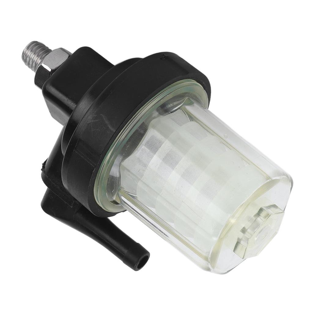 Fuel Filter Assembly 61N‑24560‑00 Part Replacement for Yamaha 2 4 Stroke Outboard