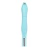 3 In 1 Cat Eye Nail Magnet Tool Nail Accessory Multi Function Magnetic Gel Polish Design Kit For Professional Nail Art