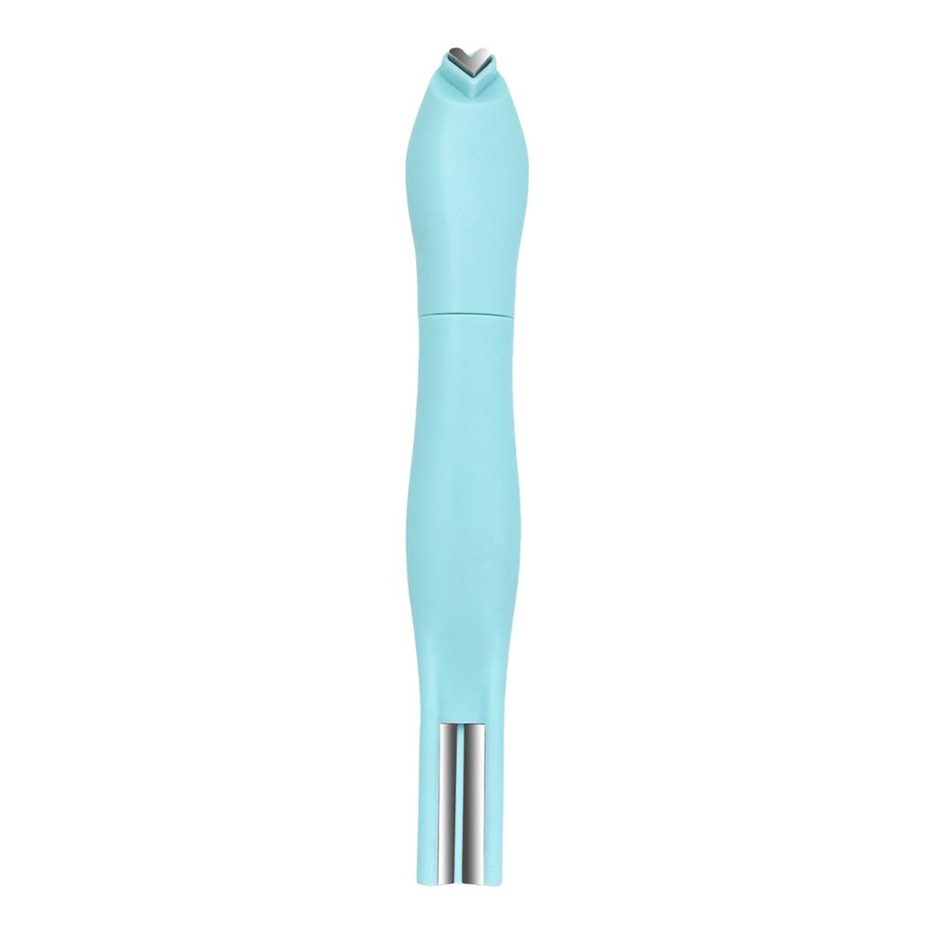 3 In 1 Cat Eye Nail Magnet Tool Nail Accessory Multi Function Magnetic Gel Polish Design Kit For Professional Nail Art