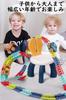 Educational toy car rail mini electric building blocks 3D puzzle DIY freely assembled girls boys children aged 6 8 popular birthday gift Christmas