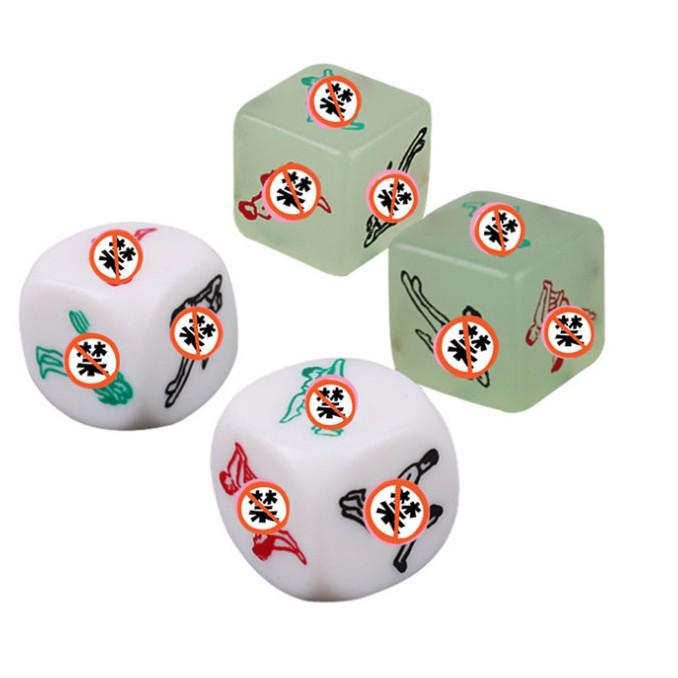 Zaruri Erotice Flirtuoase pentru Cupluri