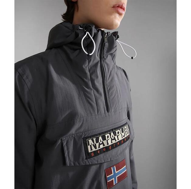 Napapijri Rainforest Winter 3 Jacke