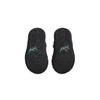 Nike Kyrie 6 Shot Clock TD BQ5601-006