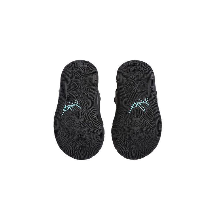 Nike Kyrie 6 Shot Clock TD BQ5601-006