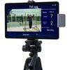 Suhuawei AI Smart Pull-up & 6-in-1 Fitness Assessment System