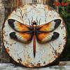 Accesorii pentru decor – Produse din metal