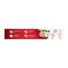 Red Manjan Toothpaste 200g Toothpaste by Dabur