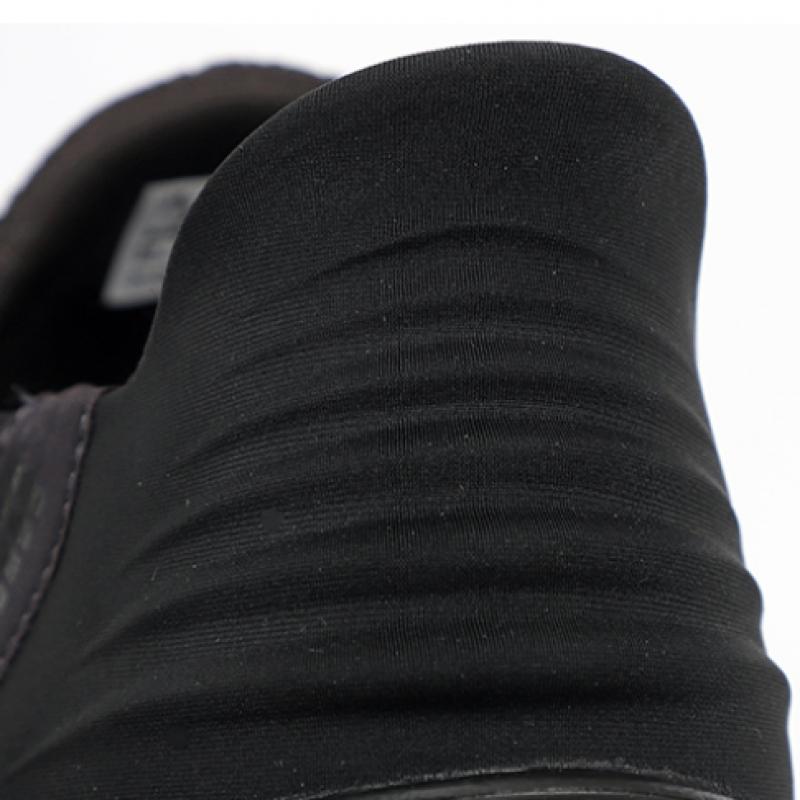 Puma Softride Flex Is Wide Hands Free