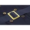 Outfit Policeman Costume Policeman Set Handcuffs Hat