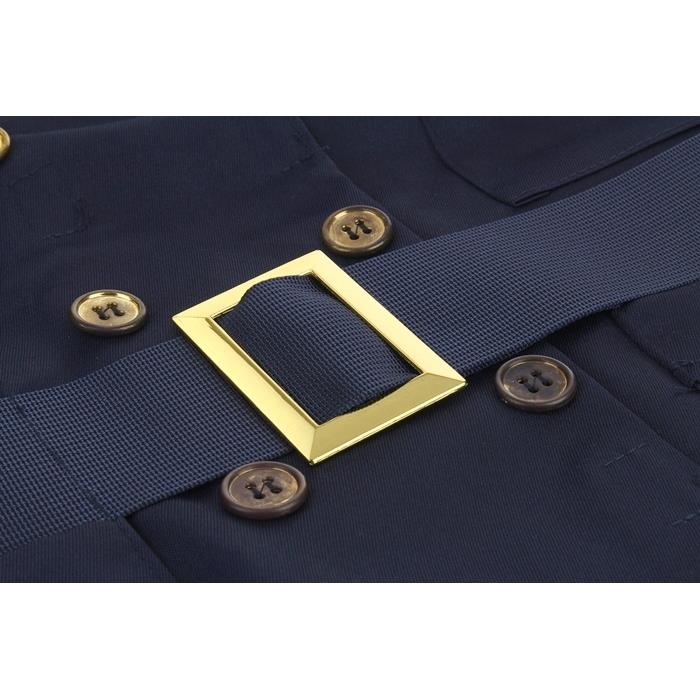 Outfit Policeman Costume Policeman Set Handcuffs Hat