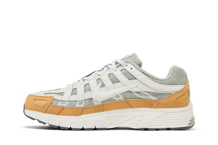 Nike P-6000 Year of the Horse