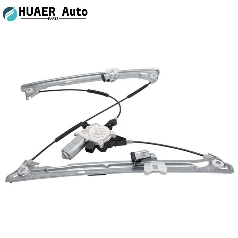 OE 6397200046 6397200146 Electric Window Regulator Auto Window Regulator For Benz 2004 2005 Mercedes Vito W639 2007-2019
