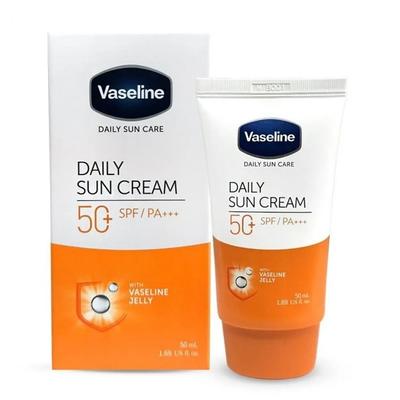 Prodotti per la cura del corpo – Creme solari e abbronzatura