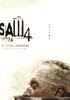 Audio/Video – Filmy