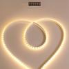 LED-verlichting – LED-strips