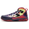 Year Of The Snake Pack Jordan 597829-901